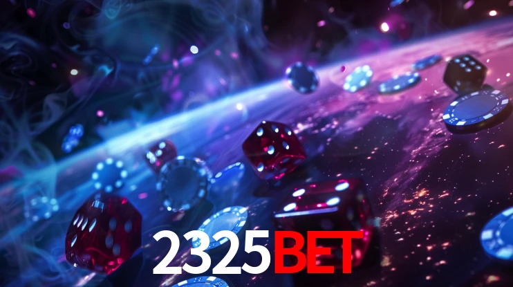 Quick Registration 2325bet