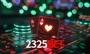 Estratégias Crash Games 2325bet
