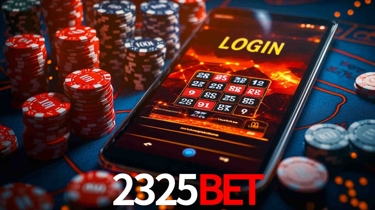 2325bet,2325bet.com