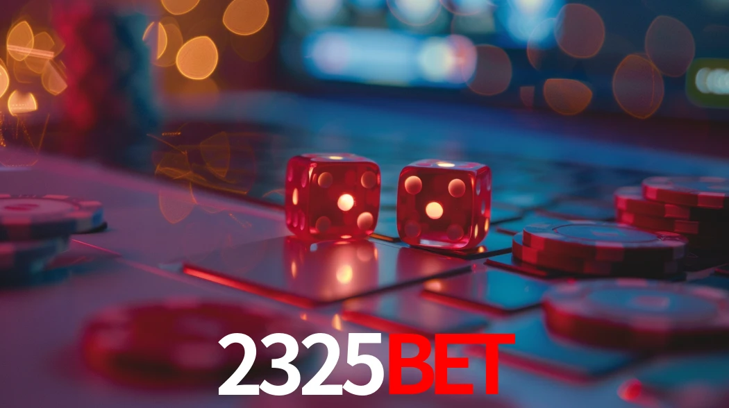 API Integration 2325bet