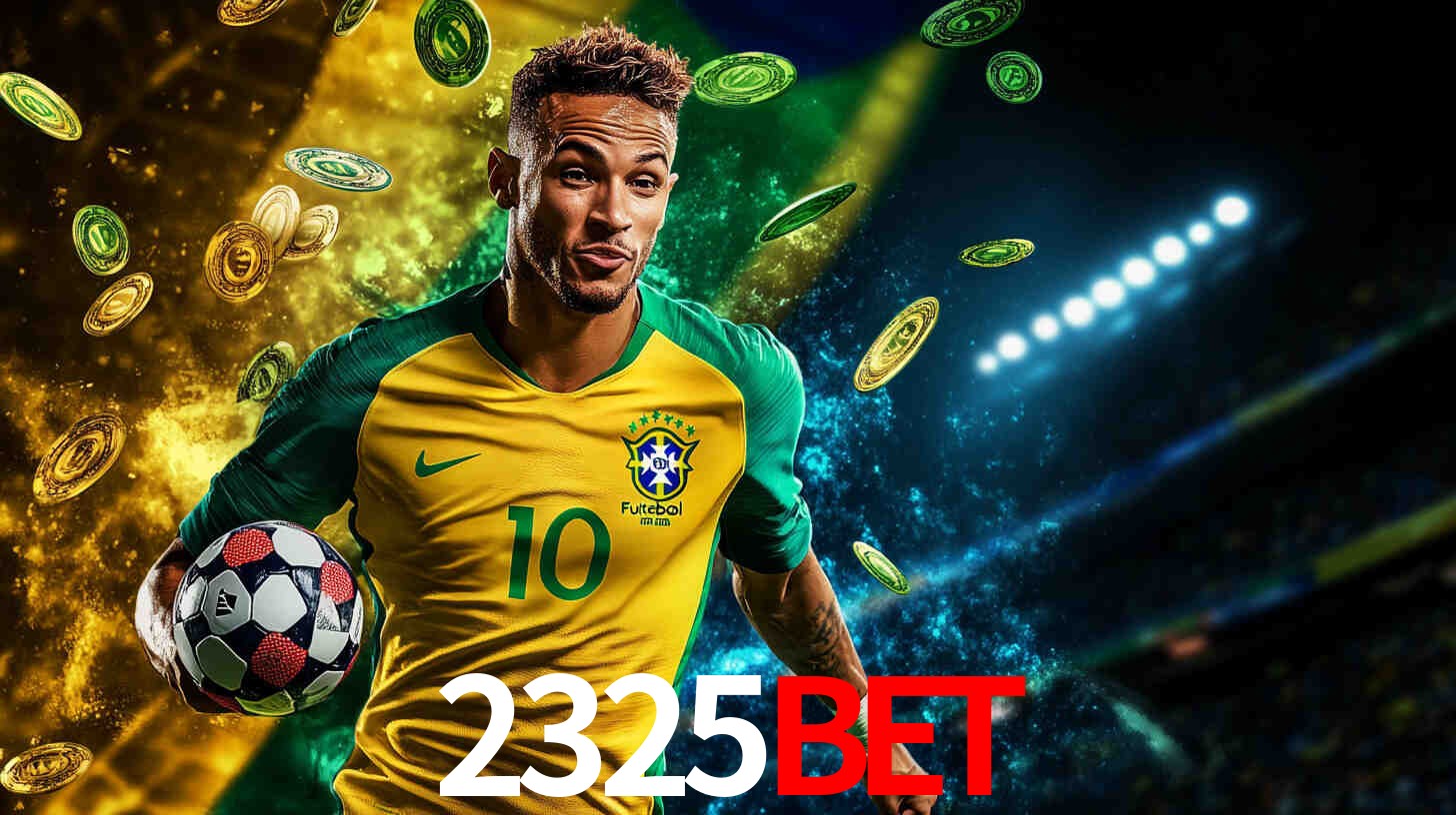 A Popularidade dos Caça-Níqueis no 2325bet