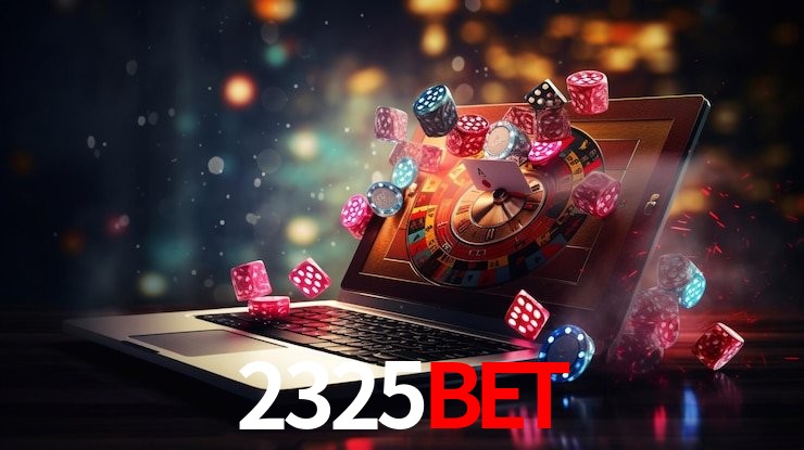 A Emoção da Loteria na 2325bet: Uma Chance de Mudança de Vida
