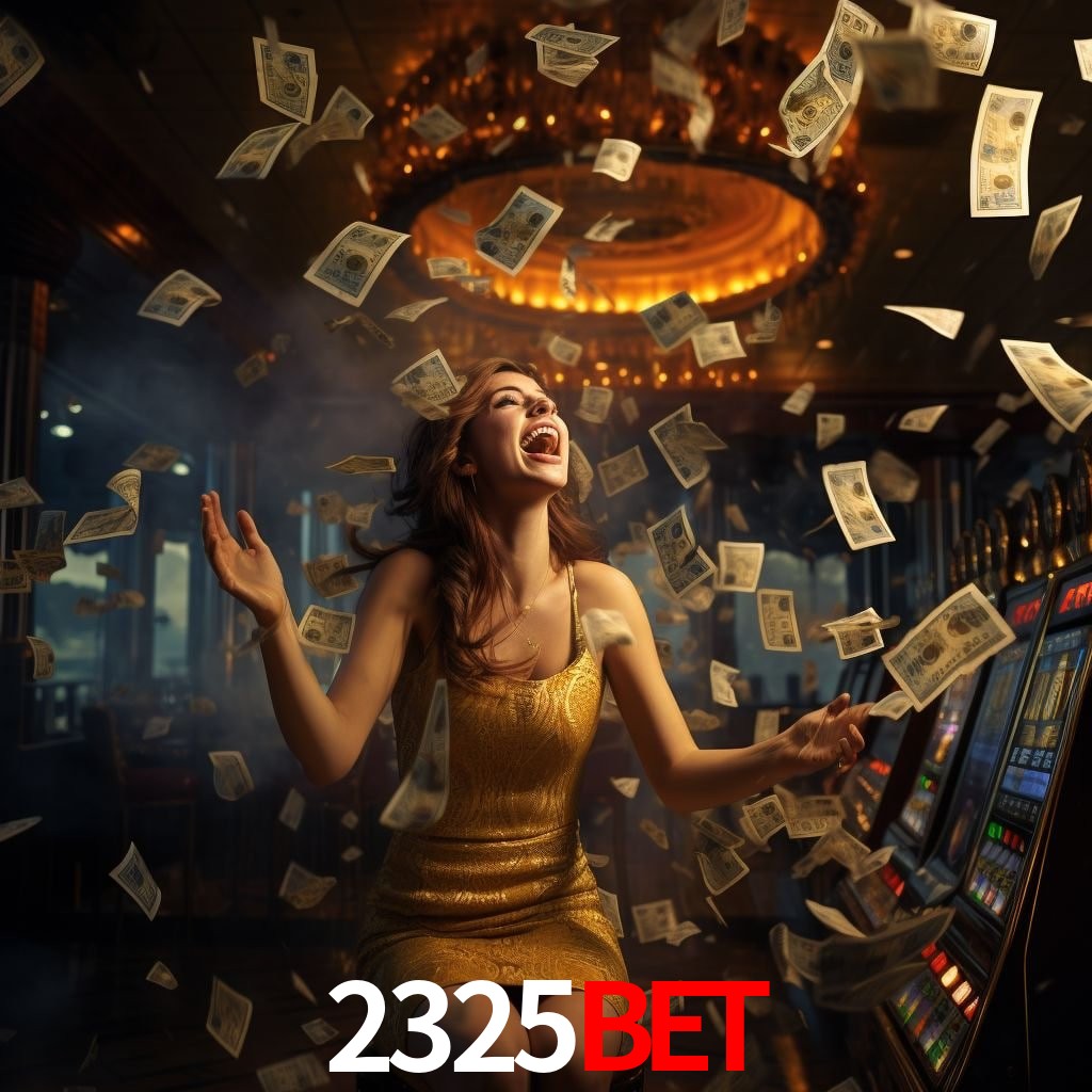 Crash Games Statistics 2325bet