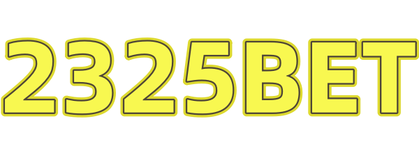 2325BET.com